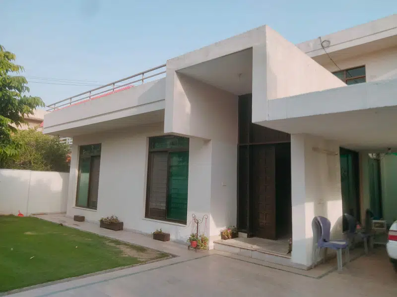 Picture of the Property