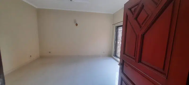 Picture of the Property