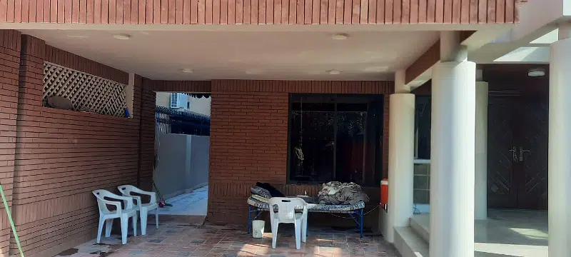 Picture of the Property