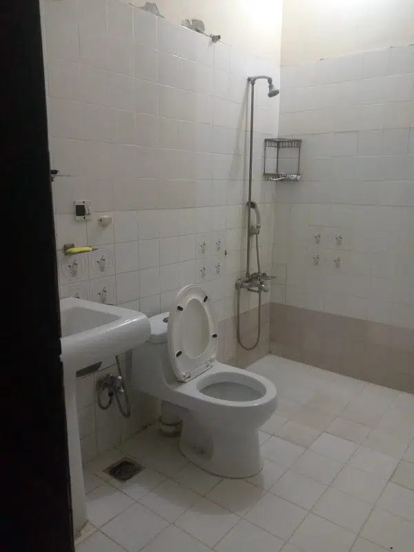 Picture of the Property