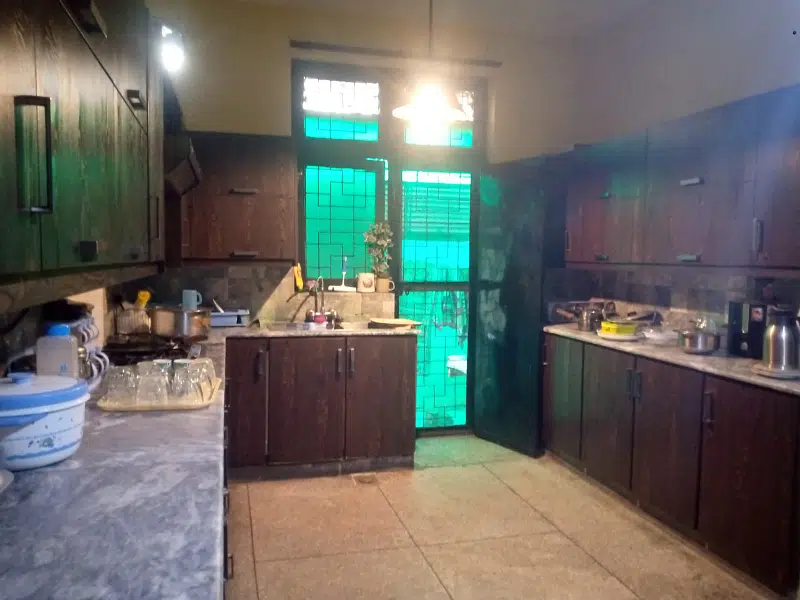 Picture of the Property