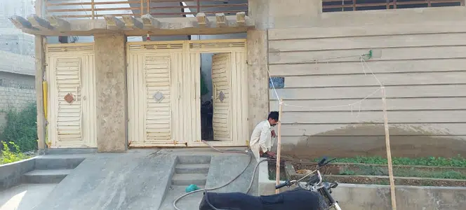 Picture of the Property