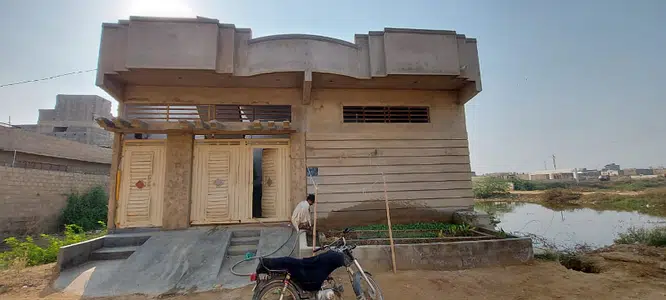 Picture of the Property