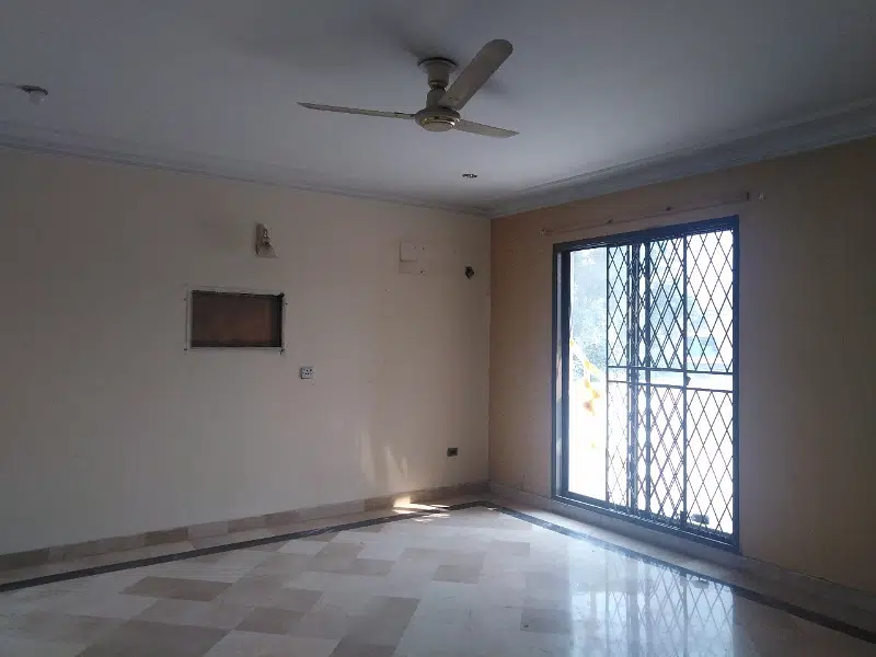 Picture of the Property