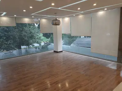 Picture of the Property