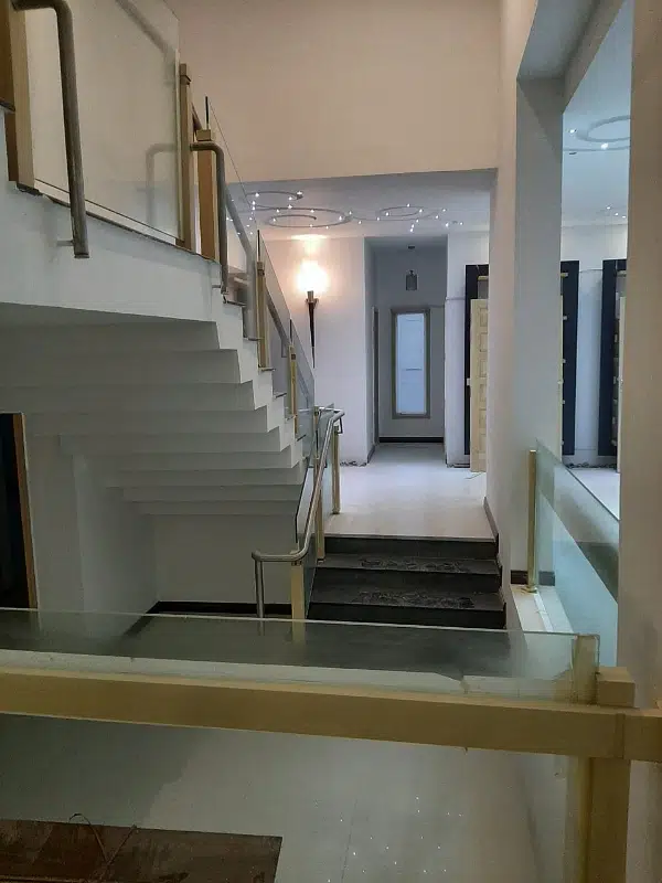 Picture of the Property
