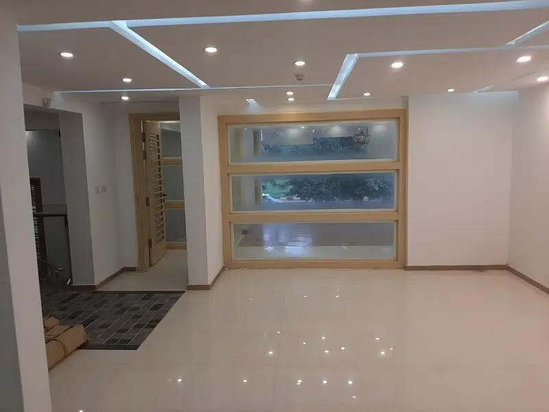 Picture of the Property