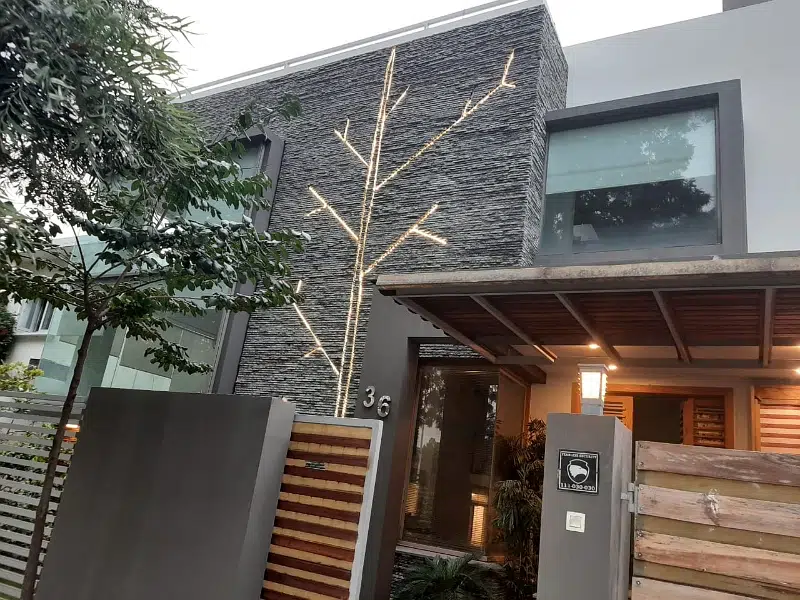 Picture of the Property