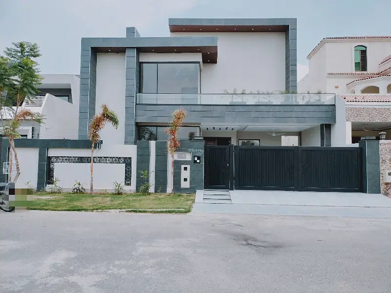 Picture of the Property