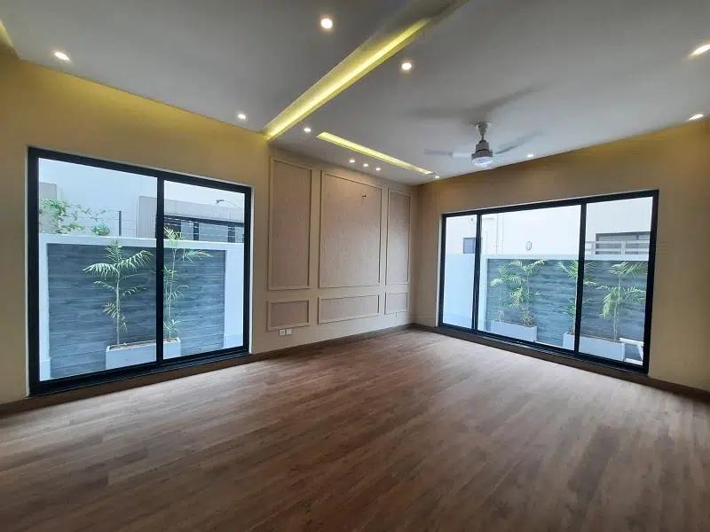 Picture of the Property