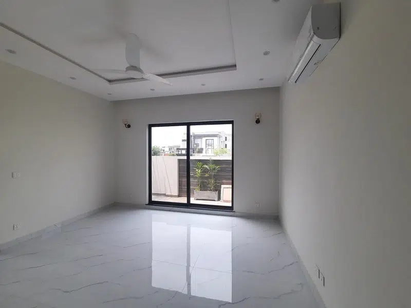 Picture of the Property