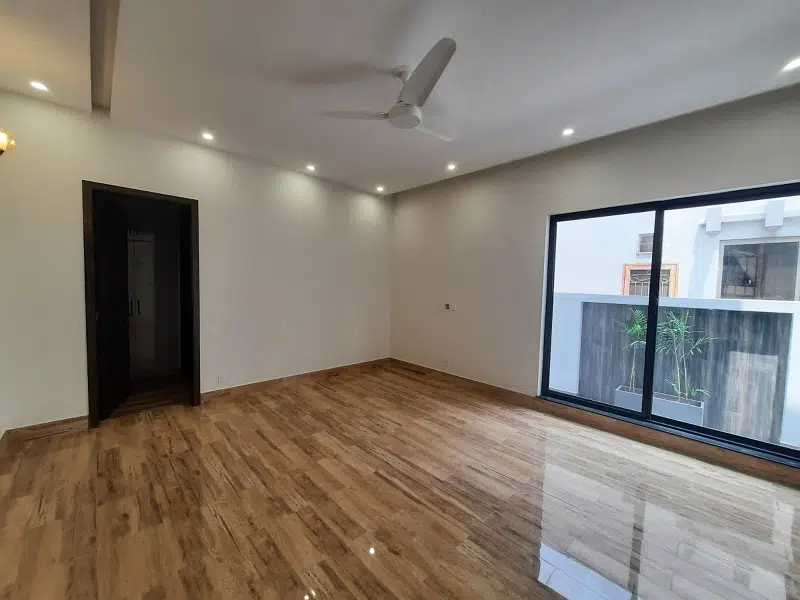 Picture of the Property