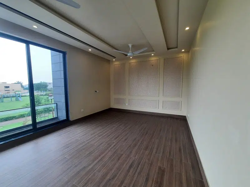 Picture of the Property