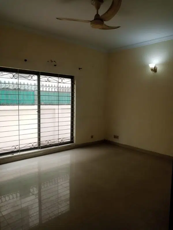 Picture of the Property