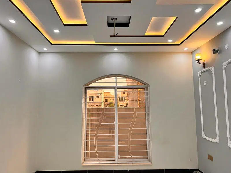 Picture of the Property