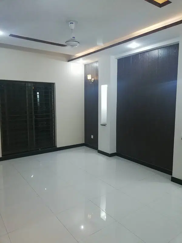 Picture of the Property