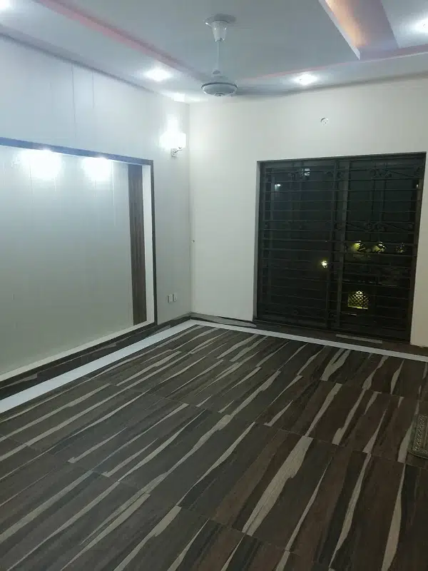 Picture of the Property