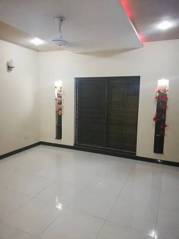 Picture of the Property
