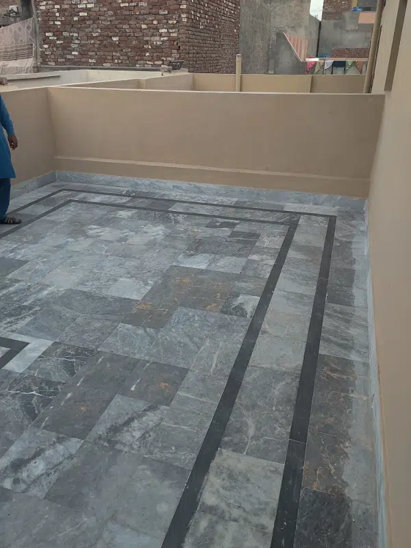 Picture of the Property