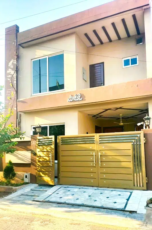 Picture of the Property