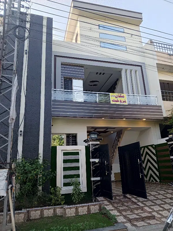 Picture of the Property