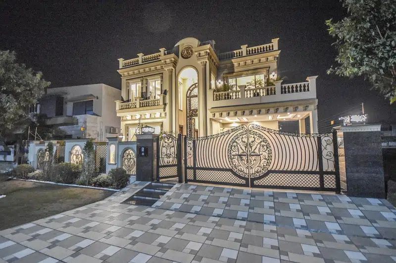 Picture of the Property