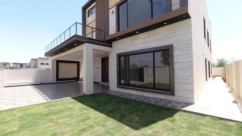 Picture of the Property