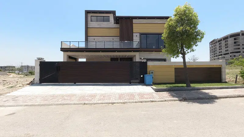 Picture of the Property