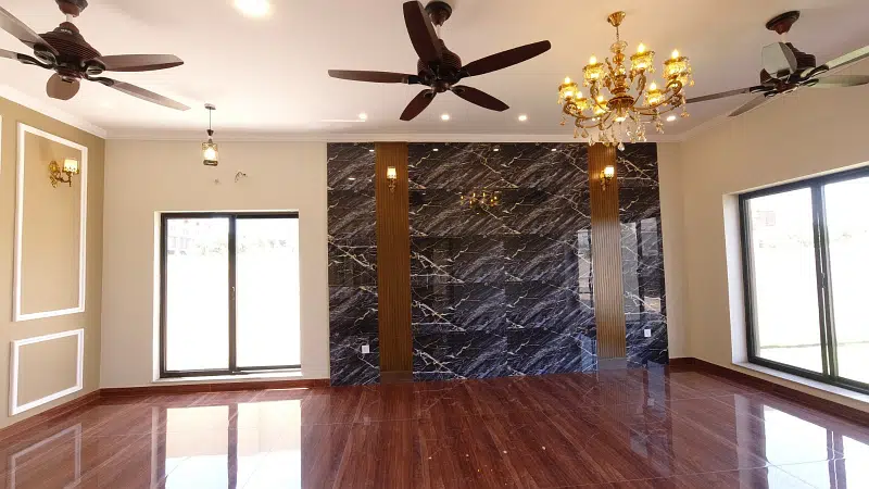 Picture of the Property