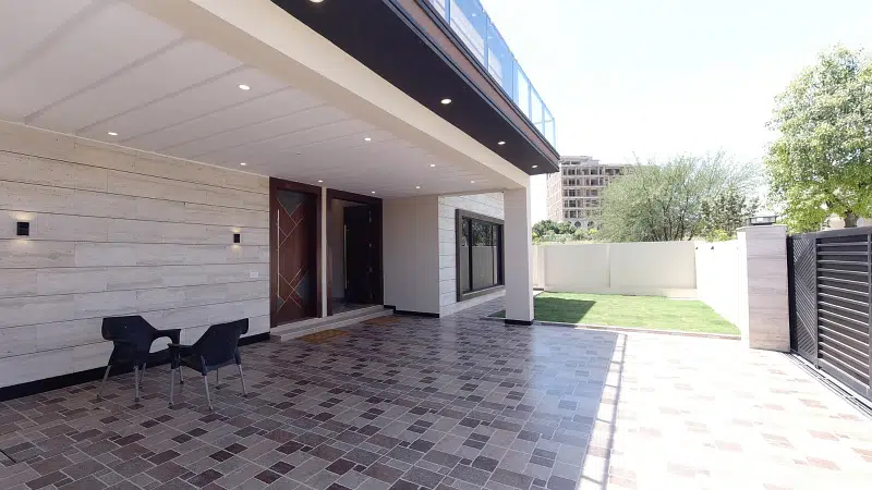 Picture of the Property