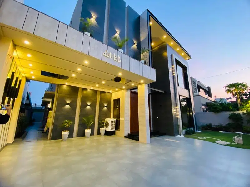 Picture of the Property