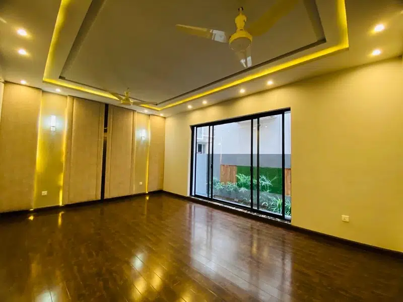 Picture of the Property