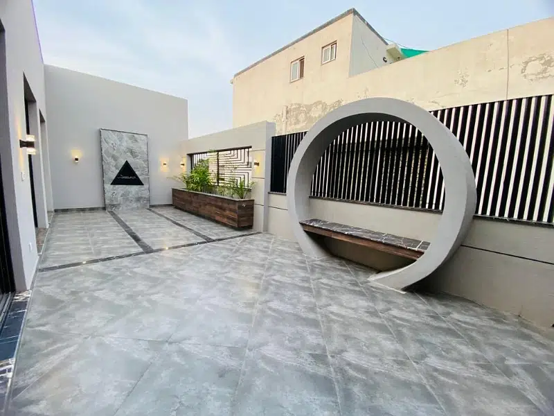 Picture of the Property