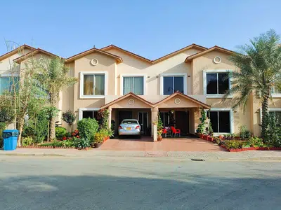 Picture of the Property