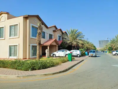 Picture of the Property
