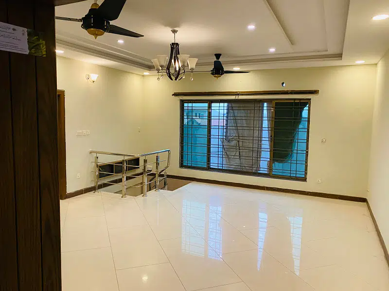 Picture of the Property