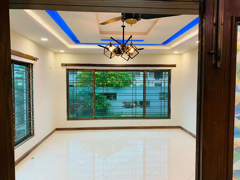 Picture of the Property