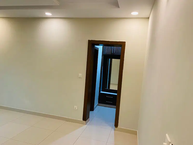 Picture of the Property