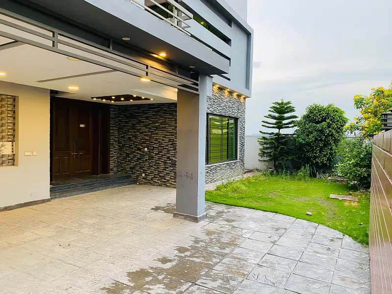 Picture of the Property