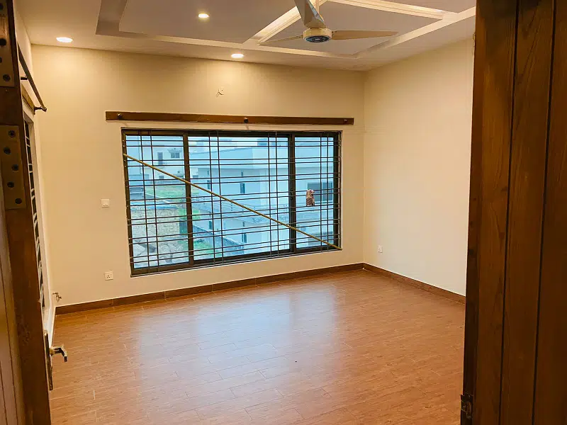 Picture of the Property