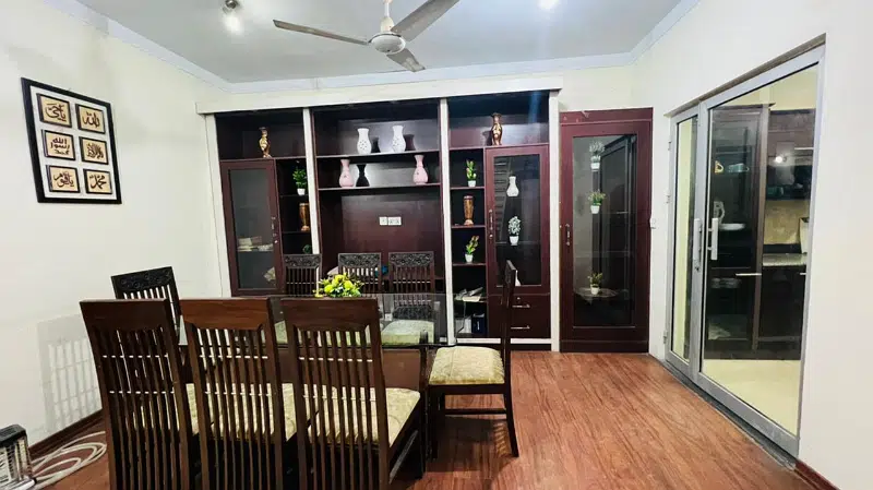 Picture of the Property
