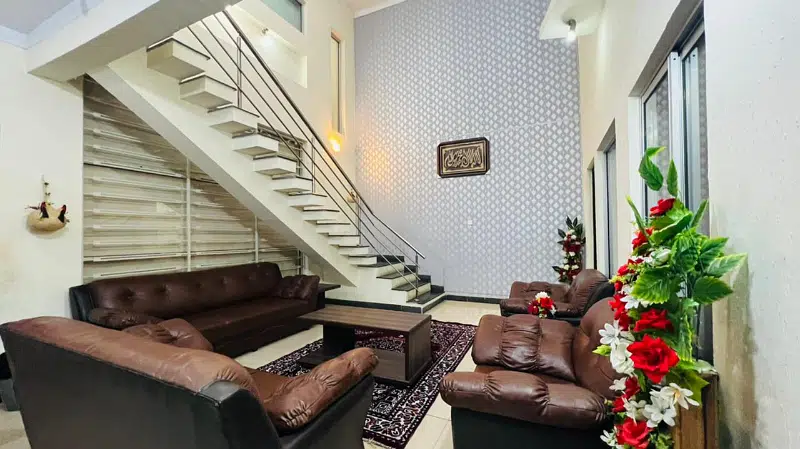 Picture of the Property