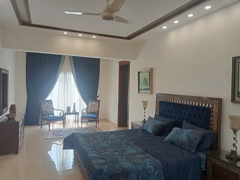 Picture of the Property
