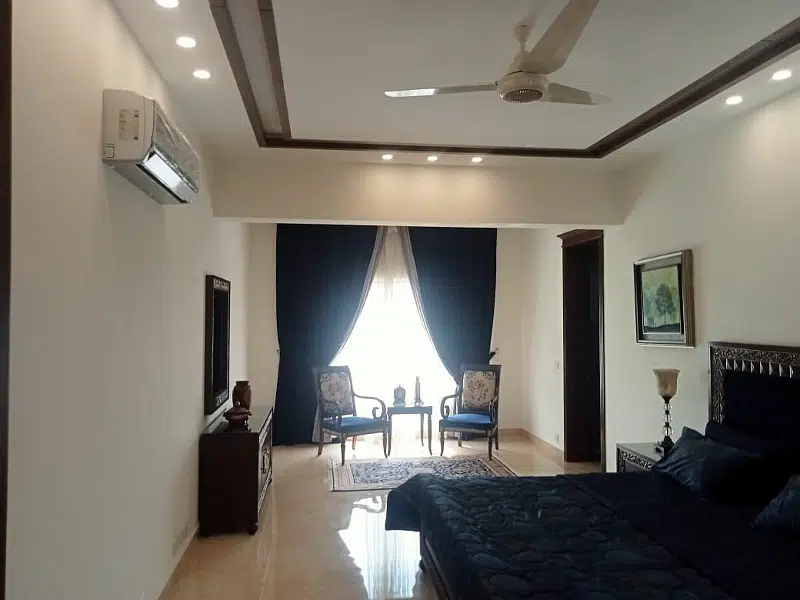 Picture of the Property