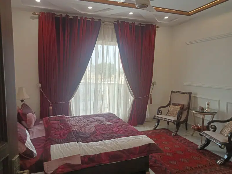 Picture of the Property