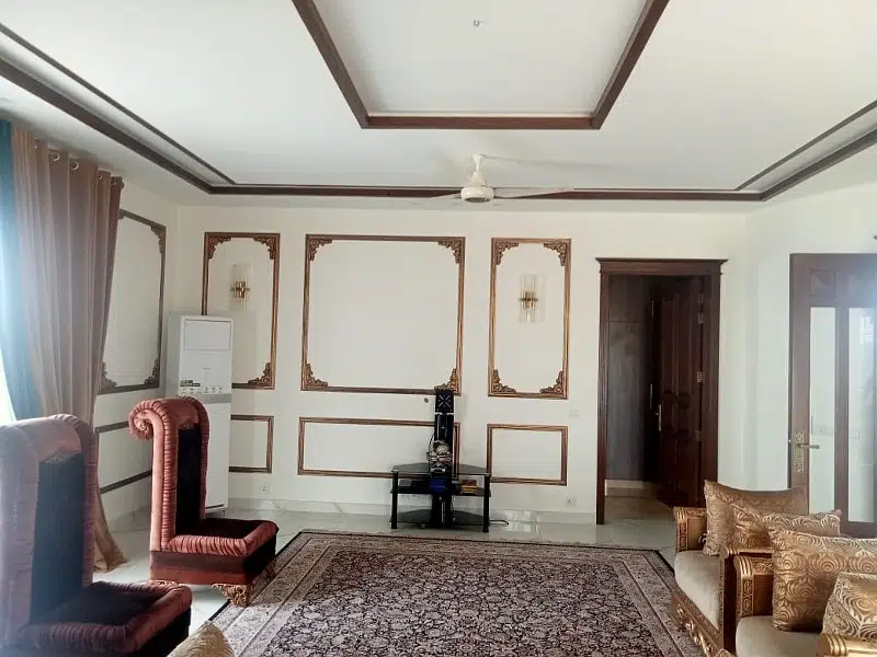Picture of the Property