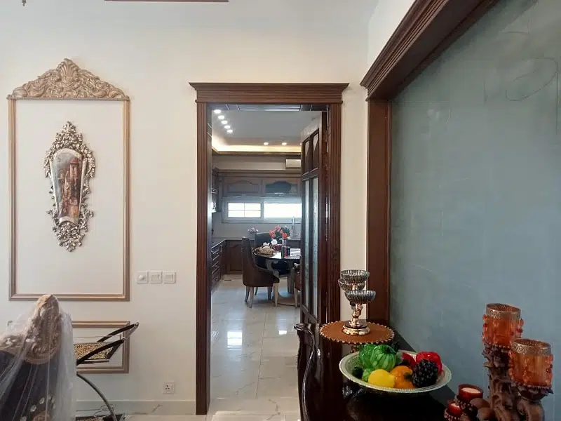 Picture of the Property