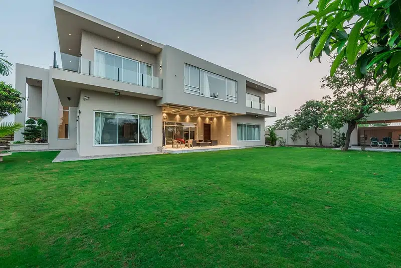 Picture of the Property