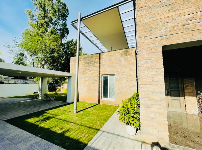 Picture of the Property