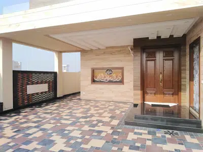 Picture of the Property